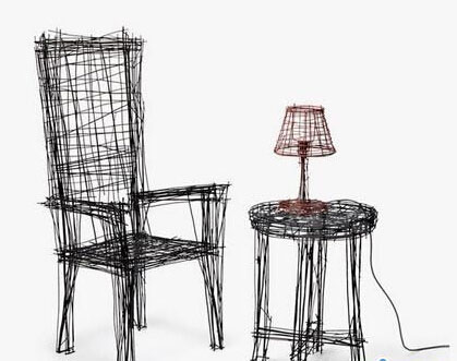 洞悉時代局勢 創新成為家具企業逆勢突圍方向