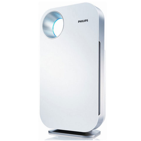 凈化器品牌打造優(yōu)質(zhì)產(chǎn)品還是要以消費者需求為導向 凈化器品牌打造優(yōu)質(zhì)產(chǎn)品還是要以消費者需求為導向