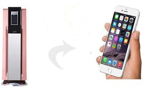 凈化器品牌打造優(yōu)質(zhì)產(chǎn)品還是要以消費者需求為導向 凈化器品牌打造優(yōu)質(zhì)產(chǎn)品還是要以消費者需求為導向