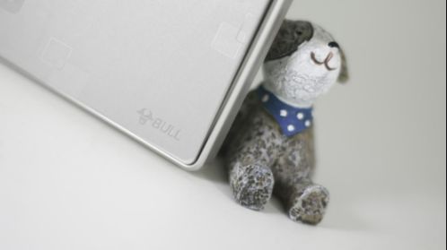 簡約又不簡單的小心機 這款開關告訴你真相! 簡約又不簡單的小心機 這款開關告訴你真相!