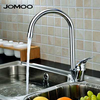 冷熱水龍頭工作原理是什么?有哪些好品牌? 冷熱水龍頭工作原理是什么?有哪些好品牌?