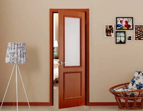 稱心如意的家居生活 從選擇十大門窗品牌開始 稱心如意的家居生活 從選擇十大門窗品牌開始