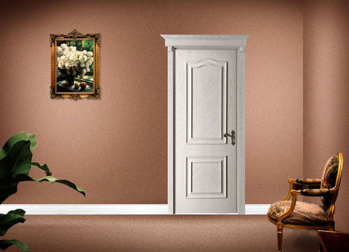 新手裝修用戶關(guān)心話題：品牌門窗有哪些優(yōu)點(diǎn)?