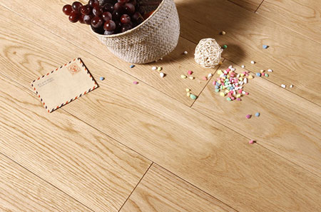 新挑戰層出不窮 木地板企業如何走向勝利? 新挑戰層出不窮 木地板企業如何走向勝利?