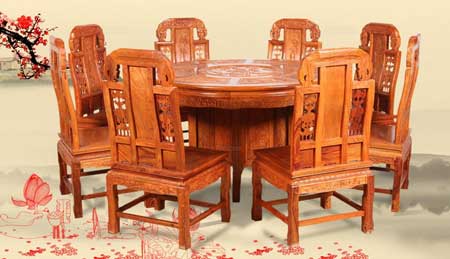 十大紅木家具品牌:專注做消費(fèi)者喜愛的好品牌 十大紅木家具品牌:專注做消費(fèi)者喜愛的好品牌