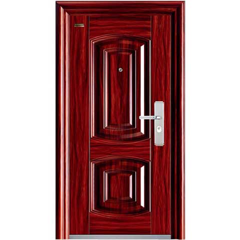 中國門窗十大品牌裝修房屋時值得你選擇 中國門窗十大品牌裝修房屋時值得你選擇