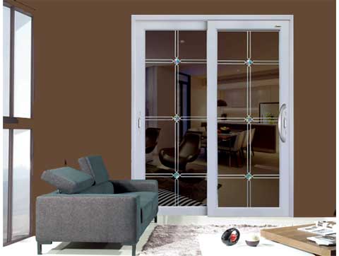 中國門窗十大品牌裝修房屋時值得你選擇 中國門窗十大品牌裝修房屋時值得你選擇