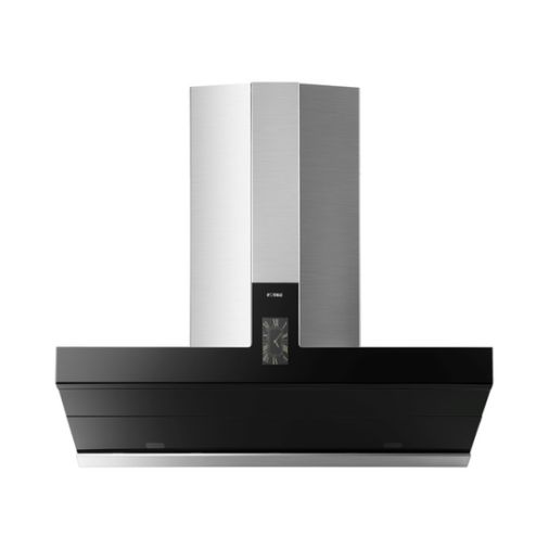 方太智能星魔方定義油煙機高標(biāo)準(zhǔn) 廚房健康生活締造者