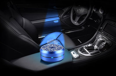 汽車香水哪個牌子好?2016年汽車香水十大品牌推薦 汽車香水哪個牌子好?2016年汽車香水十大品牌推薦