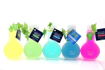 汽車香水哪個牌子好?2016年汽車香水十大品牌推薦 汽車香水哪個牌子好?2016年汽車香水十大品牌推薦