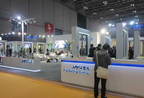 選購(gòu)建議:購(gòu)買門窗選擇品牌產(chǎn)品 選購(gòu)建議:購(gòu)買門窗選擇品牌產(chǎn)品