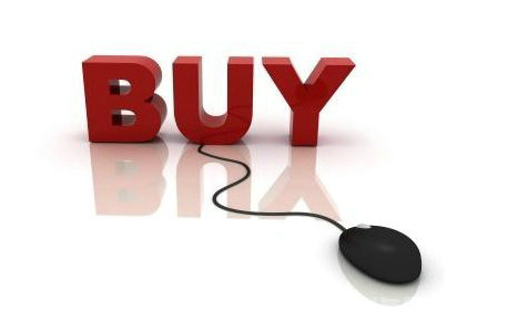 清潔劑企業(yè)投身電商 要學(xué)會(huì)借助“互聯(lián)網(wǎng)技術(shù)” 清潔劑企業(yè)投身電商 要學(xué)會(huì)借助“互聯(lián)網(wǎng)技術(shù)”