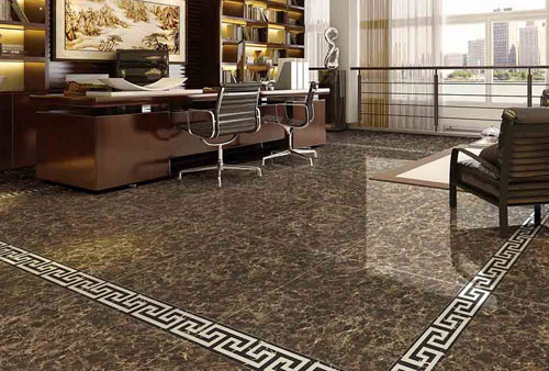 關于碳纖維地暖瓷磚,有疑問的都來看看吧 關于碳纖維地暖瓷磚,有疑問的都來看看吧