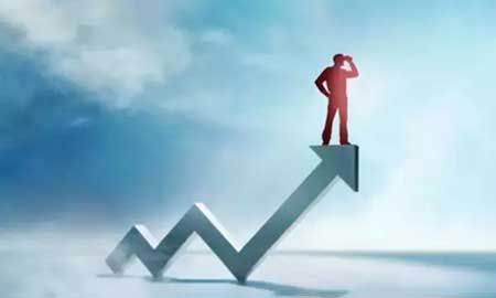 門窗市場(chǎng)生變 人才培養(yǎng)是企業(yè)發(fā)展的堅(jiān)實(shí)后盾 門窗市場(chǎng)生變 人才培養(yǎng)是企業(yè)發(fā)展的堅(jiān)實(shí)后盾