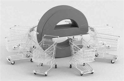 水槽企業做好線上經營的要點既要知道也要付之行動 水槽企業做好線上經營的要點既要知道也要付之行動