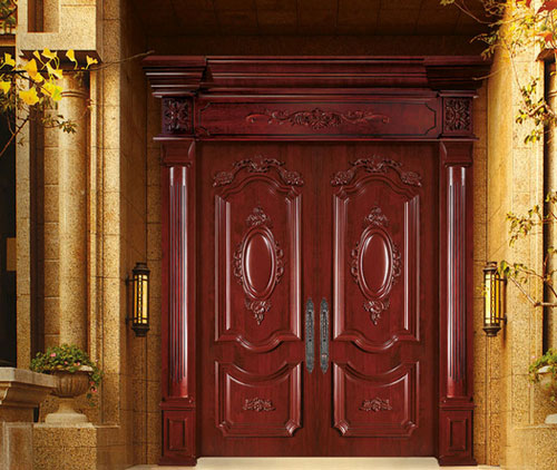 整體門窗先驅者圣保羅以“6S貴族門窗標準”解決市場難題 整體門窗先驅者圣保羅以“6S貴族門窗標準”解決市場難題