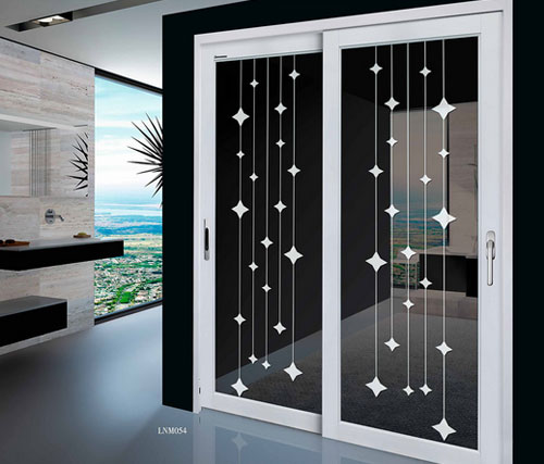 整體門窗先驅者圣保羅以“6S貴族門窗標準”解決市場難題 整體門窗先驅者圣保羅以“6S貴族門窗標準”解決市場難題