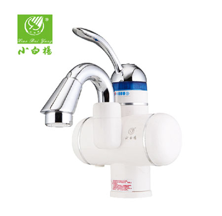 選購參考:著名電熱水龍頭十大品牌大盤點 選購參考:著名電熱水龍頭十大品牌大盤點