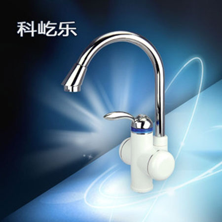 選購參考:著名電熱水龍頭十大品牌大盤點 選購參考:著名電熱水龍頭十大品牌大盤點