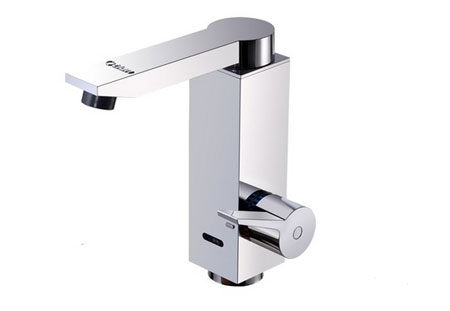 選購參考:著名電熱水龍頭十大品牌大盤點 選購參考:著名電熱水龍頭十大品牌大盤點