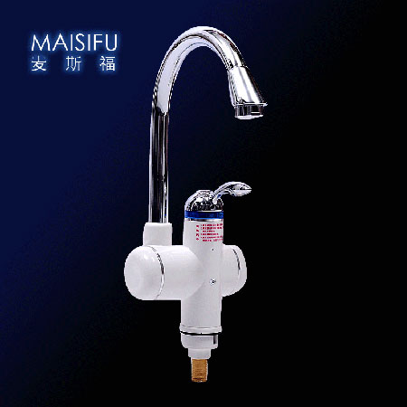 選購參考:著名電熱水龍頭十大品牌大盤點 選購參考:著名電熱水龍頭十大品牌大盤點