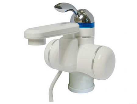 選購參考:著名電熱水龍頭十大品牌大盤點 選購參考:著名電熱水龍頭十大品牌大盤點