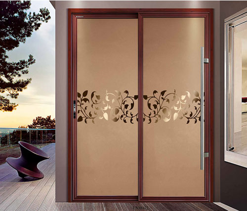 市場調查:消費者選購門窗產品都有哪些準則? 市場調查:消費者選購門窗產品都有哪些準則?