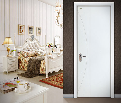 市場調查:消費者選購門窗產品都有哪些準則? 市場調查:消費者選購門窗產品都有哪些準則?