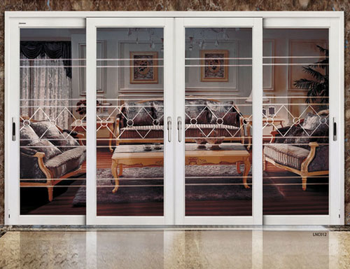 市場調查:消費者選購門窗產品都有哪些準則? 市場調查:消費者選購門窗產品都有哪些準則?