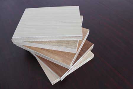 淺談生態板的分類及影響其價格的主因素