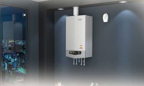 中國壁掛爐十大品牌為你打造舒適暖冬 中國壁掛爐十大品牌為你打造舒適暖冬