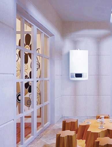 中國壁掛爐十大品牌為你打造舒適暖冬 中國壁掛爐十大品牌為你打造舒適暖冬