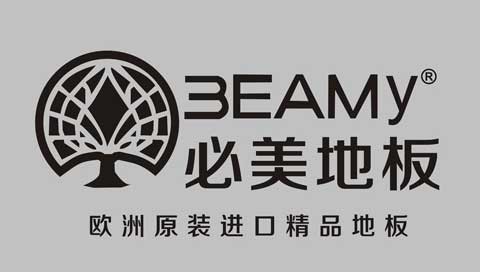 進(jìn)口木地板牌子有哪些?盤點國際著名十大木地板品牌