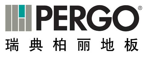 進(jìn)口木地板牌子有哪些?盤點國際著名十大木地板品牌