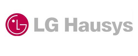 進(jìn)口木地板牌子有哪些?盤點國際著名十大木地板品牌