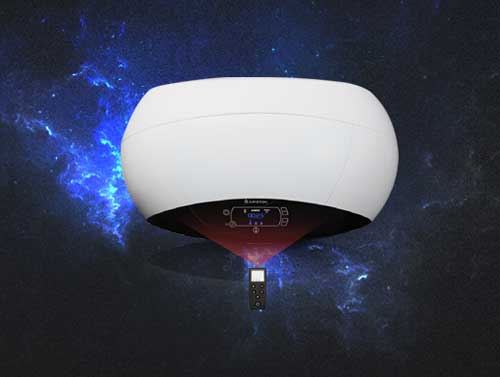 盤(pán)點(diǎn)出著名即熱式熱水器十大品牌 盤(pán)點(diǎn)出著名即熱式熱水器十大品牌