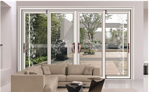 富軒內(nèi)外兼修,領(lǐng)跑門窗行業(yè)“混血風(fēng)” 富軒內(nèi)外兼修,領(lǐng)跑門窗行業(yè)“混血風(fēng)”