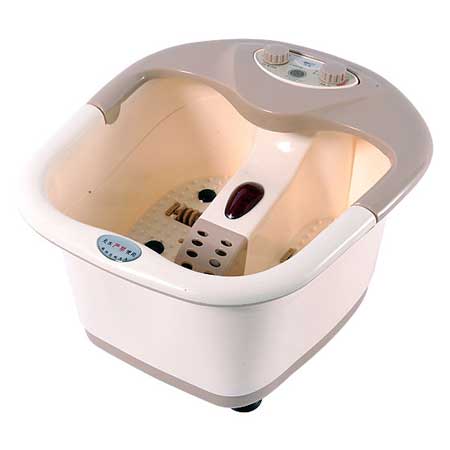 足浴企業(yè)要提高產(chǎn)品銷(xiāo)量就必須重視產(chǎn)品體驗(yàn) 足浴企業(yè)要提高產(chǎn)品銷(xiāo)量就必須重視產(chǎn)品體驗(yàn)