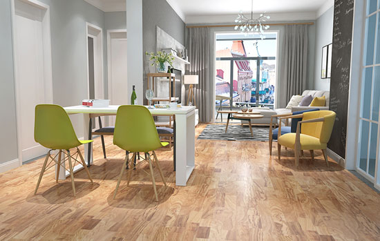 消費(fèi)者答疑:圣象的三層實(shí)木地板質(zhì)量如何? 消費(fèi)者答疑:圣象的三層實(shí)木地板質(zhì)量如何?