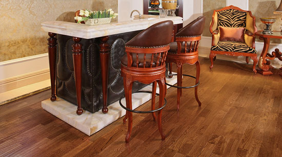 消費(fèi)者答疑:圣象的三層實(shí)木地板質(zhì)量如何? 消費(fèi)者答疑:圣象的三層實(shí)木地板質(zhì)量如何?