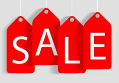 提升銷量是關(guān)鍵 水槽企業(yè)不能為“促銷”而“促銷” 提升銷量是關(guān)鍵 水槽企業(yè)不能為“促銷”而“促銷”