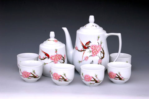 互聯(lián)網(wǎng)資源豐富 陶瓷企業(yè)找準支點有效利用 互聯(lián)網(wǎng)資源豐富 陶瓷企業(yè)找準支點有效利用