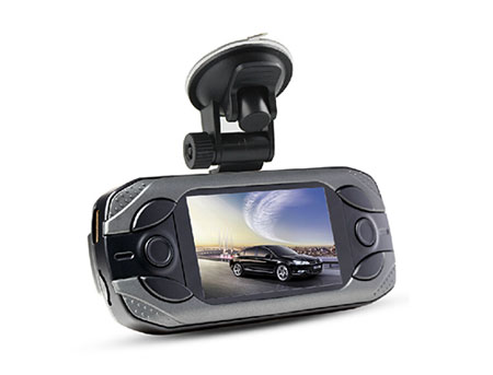 新手向:安全實(shí)用的汽車用品推薦 新手向:安全實(shí)用的汽車用品推薦