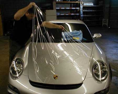 新手向:安全實(shí)用的汽車用品推薦 新手向:安全實(shí)用的汽車用品推薦