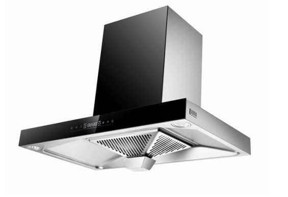 超人煙機新品上市，智能爆炒成熱點