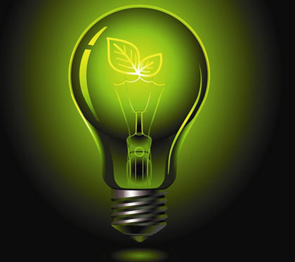 品牌燈飾立足科技之上 創新引領品質生活 品牌燈飾立足科技之上 創新引領品質生活