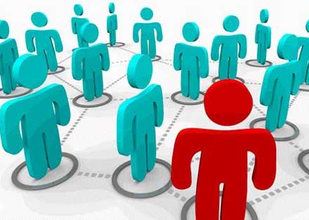 整體櫥柜企業走粉絲經濟調整好產品結構是關鍵 整體櫥柜企業走粉絲經濟調整好產品結構是關鍵