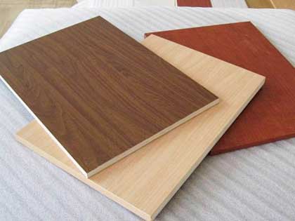 地暖屋子安裝木地板要注意什么問題?哪種木地板適合? 地暖屋子安裝木地板要注意什么問題?哪種木地板適合?