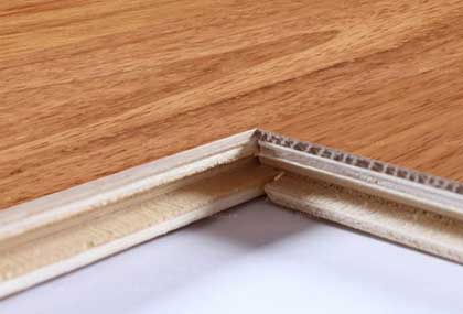 地暖屋子安裝木地板要注意什么問題?哪種木地板適合? 地暖屋子安裝木地板要注意什么問題?哪種木地板適合?