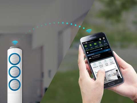 連上WIFI的小家電產品,就真的瞬間變智能了? 連上WIFI的小家電產品,就真的瞬間變智能了?